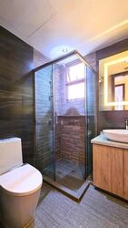 Sunville (D12), Apartment #608975421